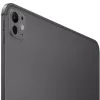 Apple iPad (2024) Pro 13 1TB LTE Space Black