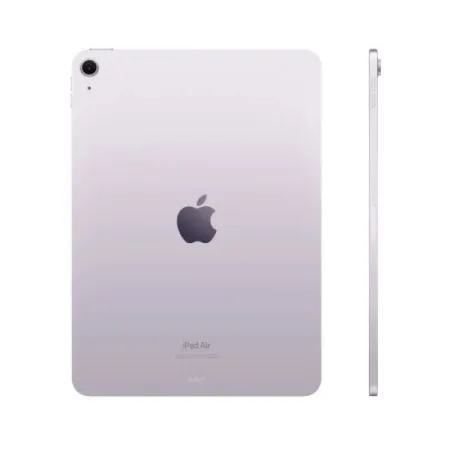 Apple iPad Air 11 (2024) LTE 1TB Purple