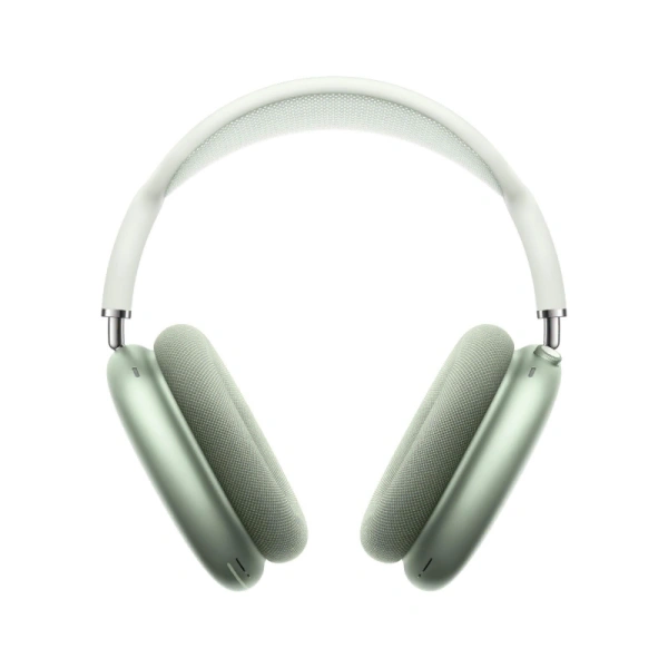 Беспроводные наушники Apple AirPods Max Green (Lightning)